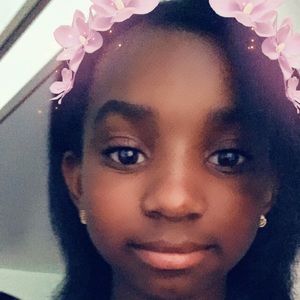 Meet your Posher, Jaaumi